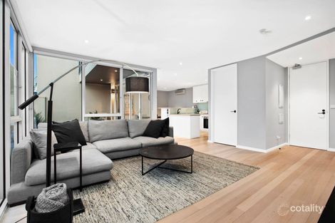 Property photo of 7/440 Hampton Street Hampton VIC 3188