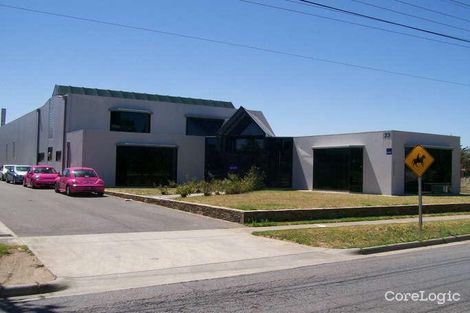 Property photo of 25 Frederick Road Royal Park SA 5014