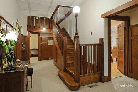 Property photo of 18 Toora Street Ivanhoe VIC 3079