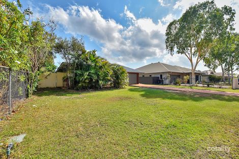 Property photo of 24 Tambling Terrace Lyons NT 0810