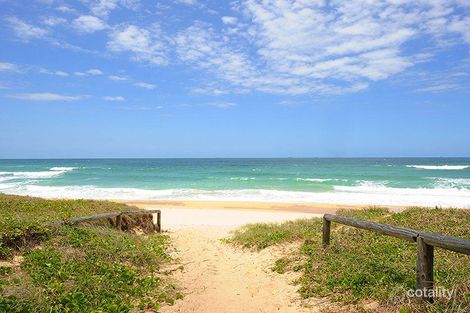 8 Lalwinya St, Buddina, QLD 4575