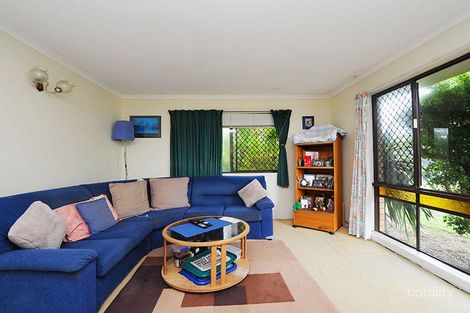 Property photo of 8 Lalwinya Street Buddina QLD 4575