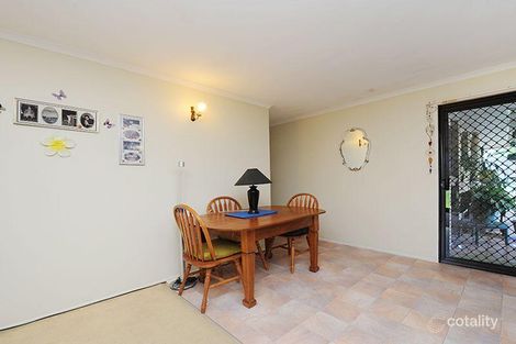 Property photo of 8 Lalwinya Street Buddina QLD 4575