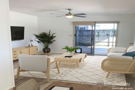 Property photo of 1/97 Coronation Avenue Golden Beach QLD 4551