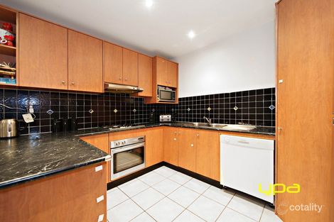 Property photo of 26 Ruben Drive Sydenham VIC 3037