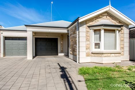 Property photo of 58 Ranelagh Street Woodville Park SA 5011