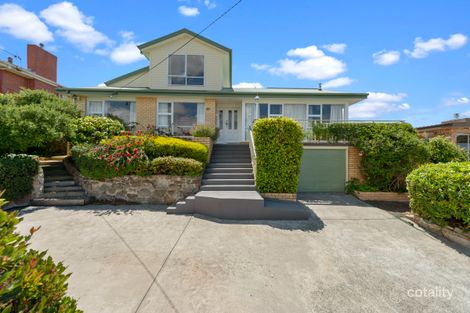 20 Cleburne St, Claremont, TAS 7011