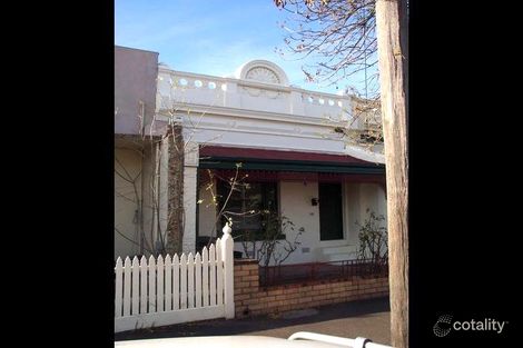 30 Bennett St, Fitzroy North, VIC 3068