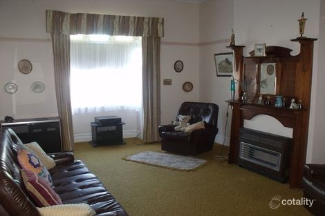 Property photo of 19 Wesley Street Yarram VIC 3971