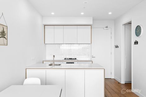 Property photo of 2702/29 Angas Street Adelaide SA 5000