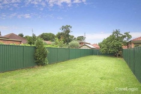 Property photo of 126 Lucas Road Burwood NSW 2134
