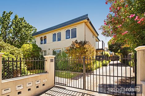 6/15 Holloway St, Ormond, VIC 3204