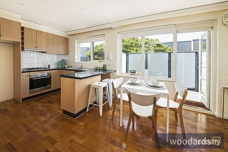 Property photo of 6/15 Holloway Street Ormond VIC 3204