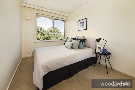 Property photo of 6/15 Holloway Street Ormond VIC 3204