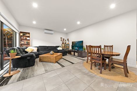 Property photo of 388 Rix Road Beaconsfield VIC 3807