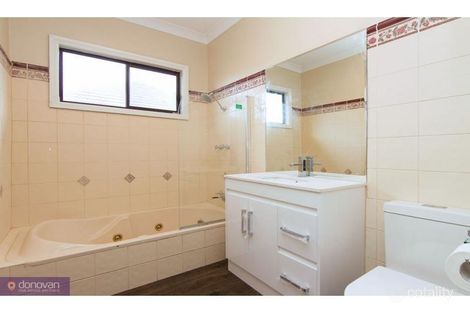 Property photo of 7 Emma Street Carrum VIC 3197