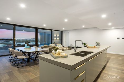 Property photo of 104/1 Tyrone Street North Fremantle WA 6159