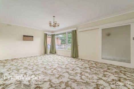 Property photo of 18 Mutual Court Forest Hill VIC 3131