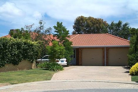 5 Bowles Ct, Murdoch, WA 6150