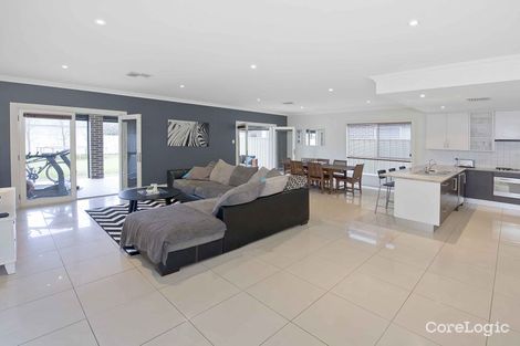 Property photo of 58 Ranelagh Street Woodville Park SA 5011