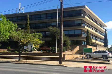 63-65 Johnston St, Wagga Wagga, NSW 2650