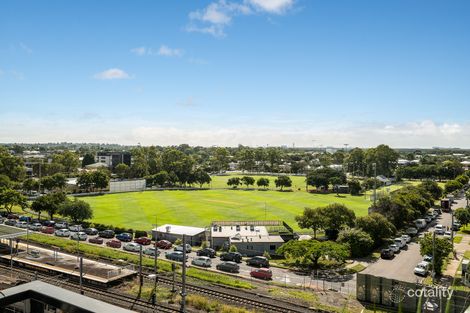 Property photo of 702/16 Aspinall Street Nundah QLD 4012