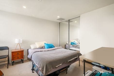 Property photo of 702/16 Aspinall Street Nundah QLD 4012