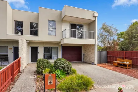19 Meikle St, Maddingley, VIC 3340