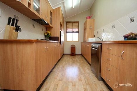 Property photo of 23 James Street Dalby QLD 4405