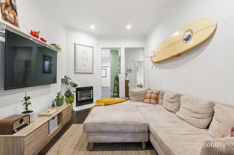 Property photo of 6/13 St Johns Row Glenelg SA 5045