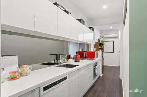 Property photo of 6/13 St Johns Row Glenelg SA 5045