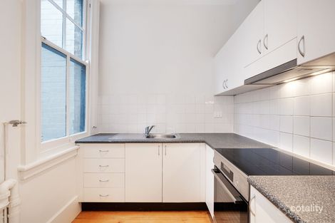Property photo of 9/313-315 Liverpool Street Darlinghurst NSW 2010