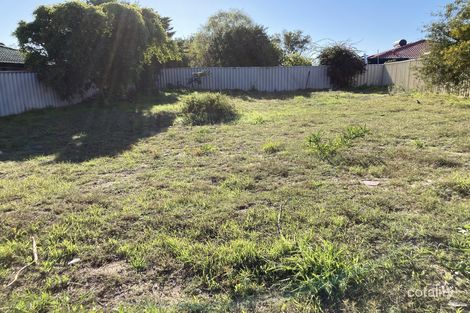Property photo of 65 King Edward Drive Heathridge WA 6027