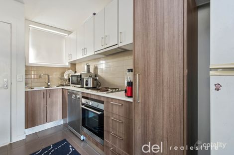 Property photo of 7/39 Scott Street Dandenong VIC 3175