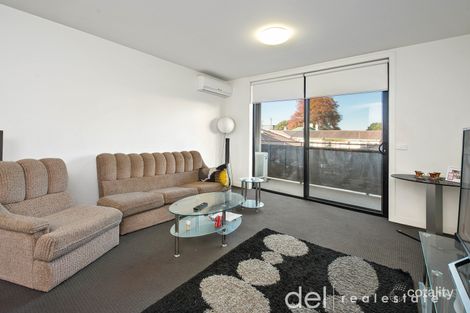 Property photo of 7/39 Scott Street Dandenong VIC 3175