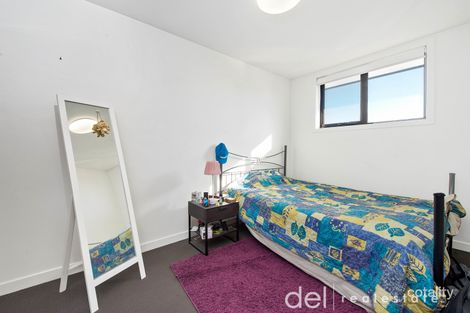 Property photo of 7/39 Scott Street Dandenong VIC 3175