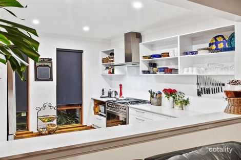 Property photo of 22 Buntine Road Wembley Downs WA 6019