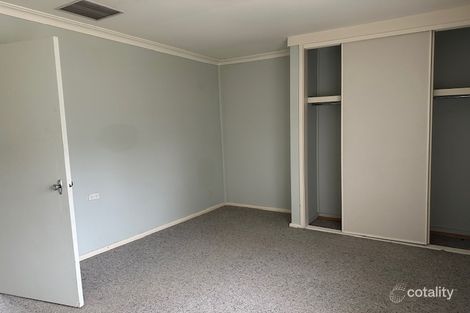 Property photo of 8 Turora Street Moulamein NSW 2733