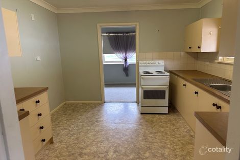 Property photo of 8 Turora Street Moulamein NSW 2733