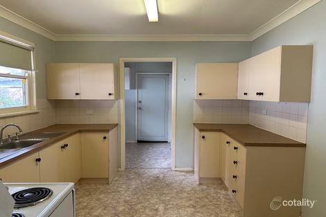 Property photo of 8 Turora Street Moulamein NSW 2733