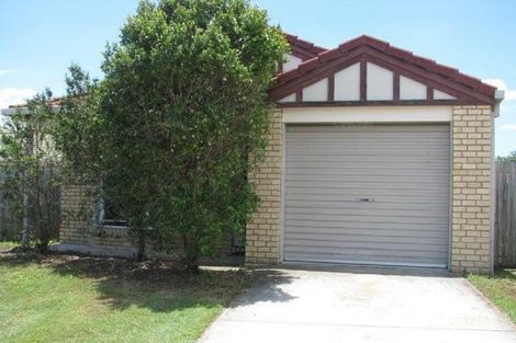 7 Grevillea Pl, Wynnum West, QLD 4178