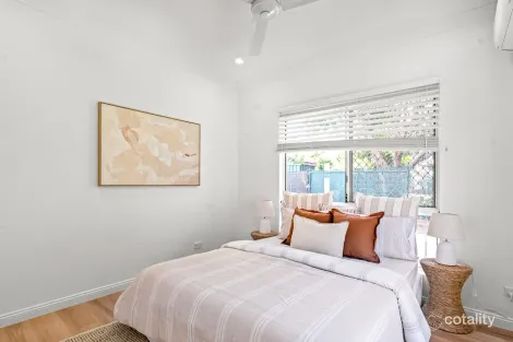 Property photo of 2 Stanford Way Durack NT 0830