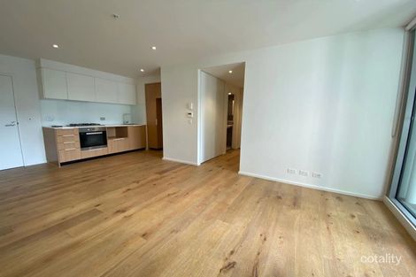 Property photo of 1202W/888 Collins Street Docklands VIC 3008