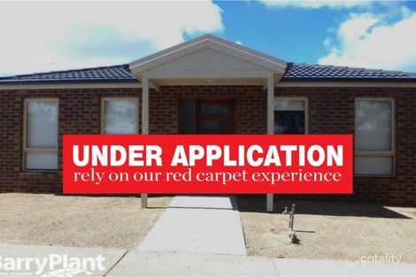 74 Keith Ave, Sunbury, VIC 3429
