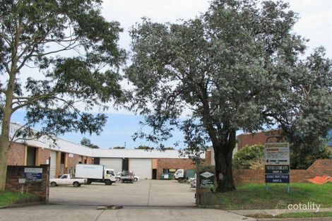 1/20 Forge St, Blacktown, NSW 2148