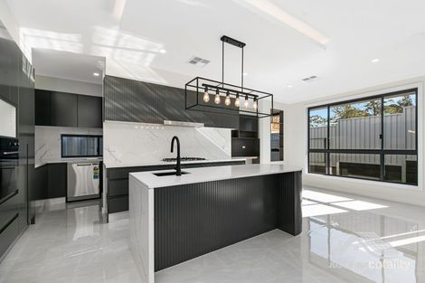 Property photo of 7 Rubidea Street Box Hill NSW 2765