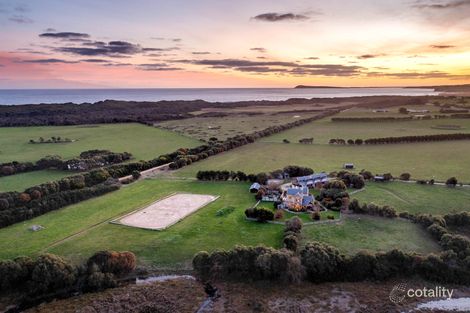 3882 Bass Hwy, Kilcunda, VIC 3995