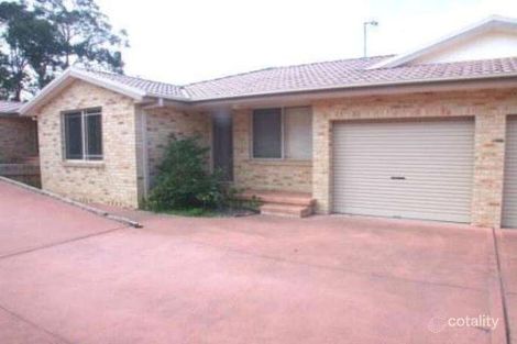 Property photo of 3/2-10 Ruby Street Gorokan NSW 2263