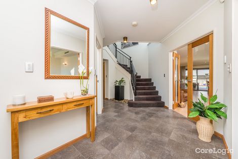 Property photo of 17 Watcombe Avenue Burns Beach WA 6028