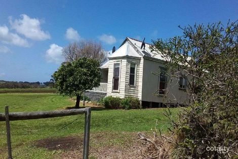 Property photo of 2985 Lower Denmark Road Bornholm WA 6330